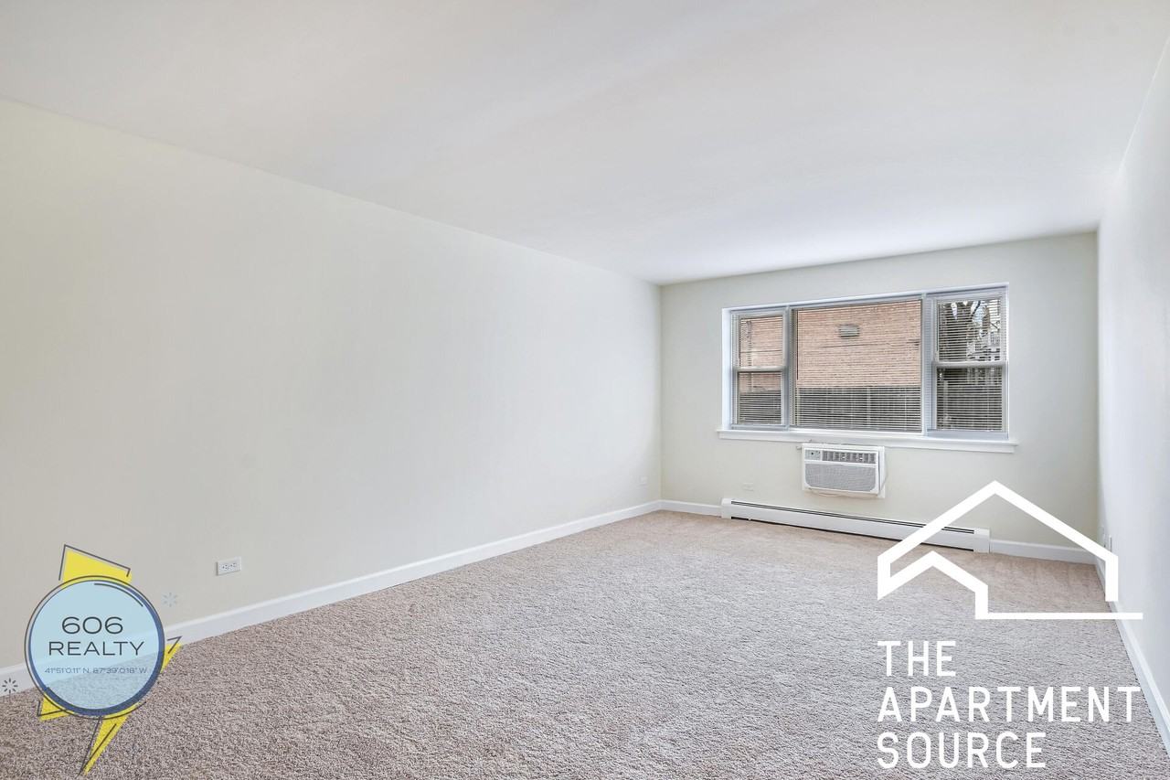 1039 College Avenue #5W - Photo 4 of 28