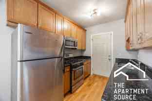 4548 West George Street #2 - Photo 1 of 1