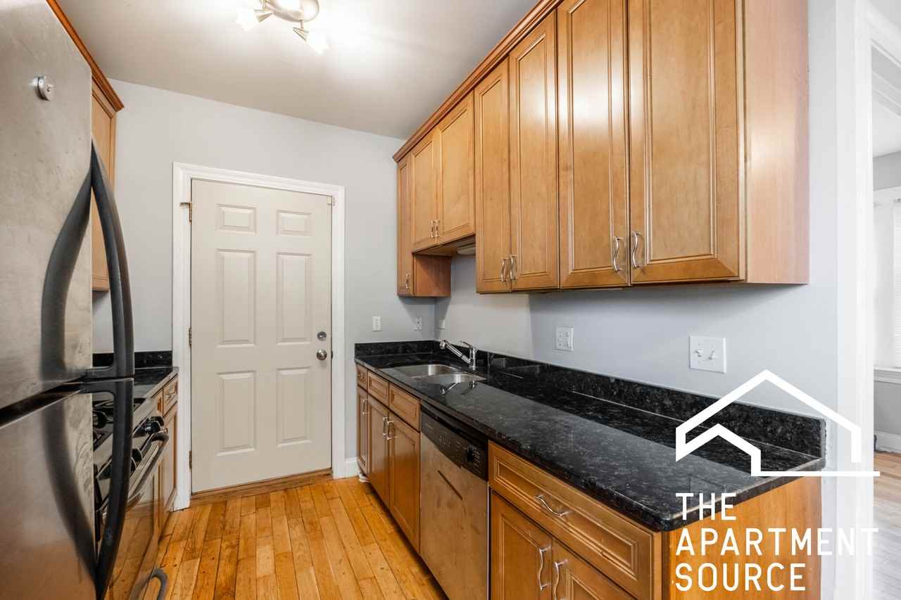 4548 W George St #2 - Photo 2 of 14