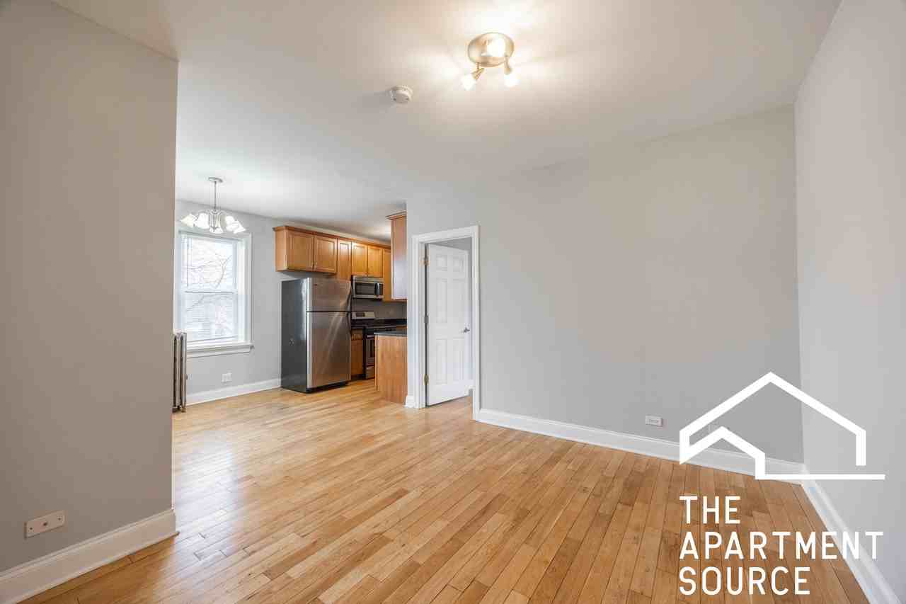 4548 W George St #2 - Photo 5 of 14