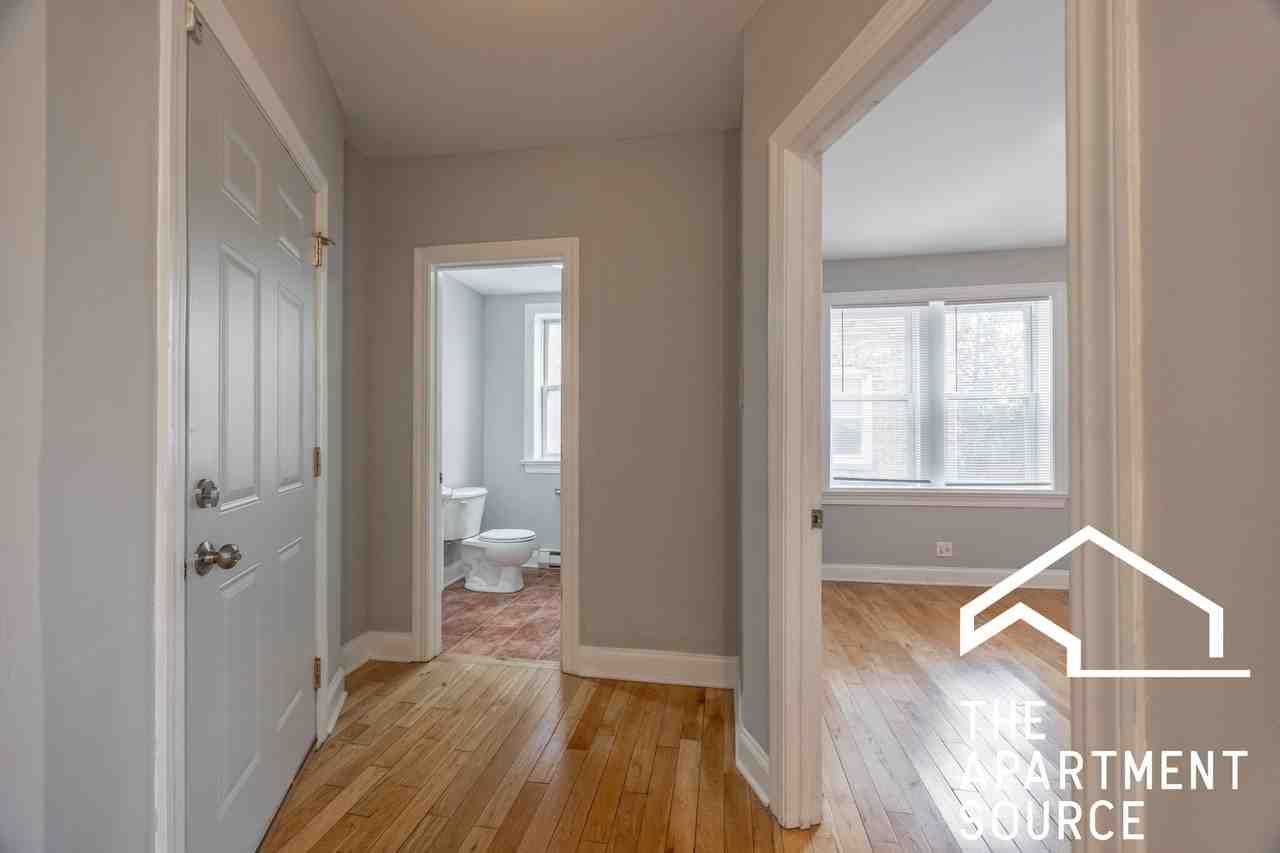 4548 W George St #2 - Photo 6 of 14