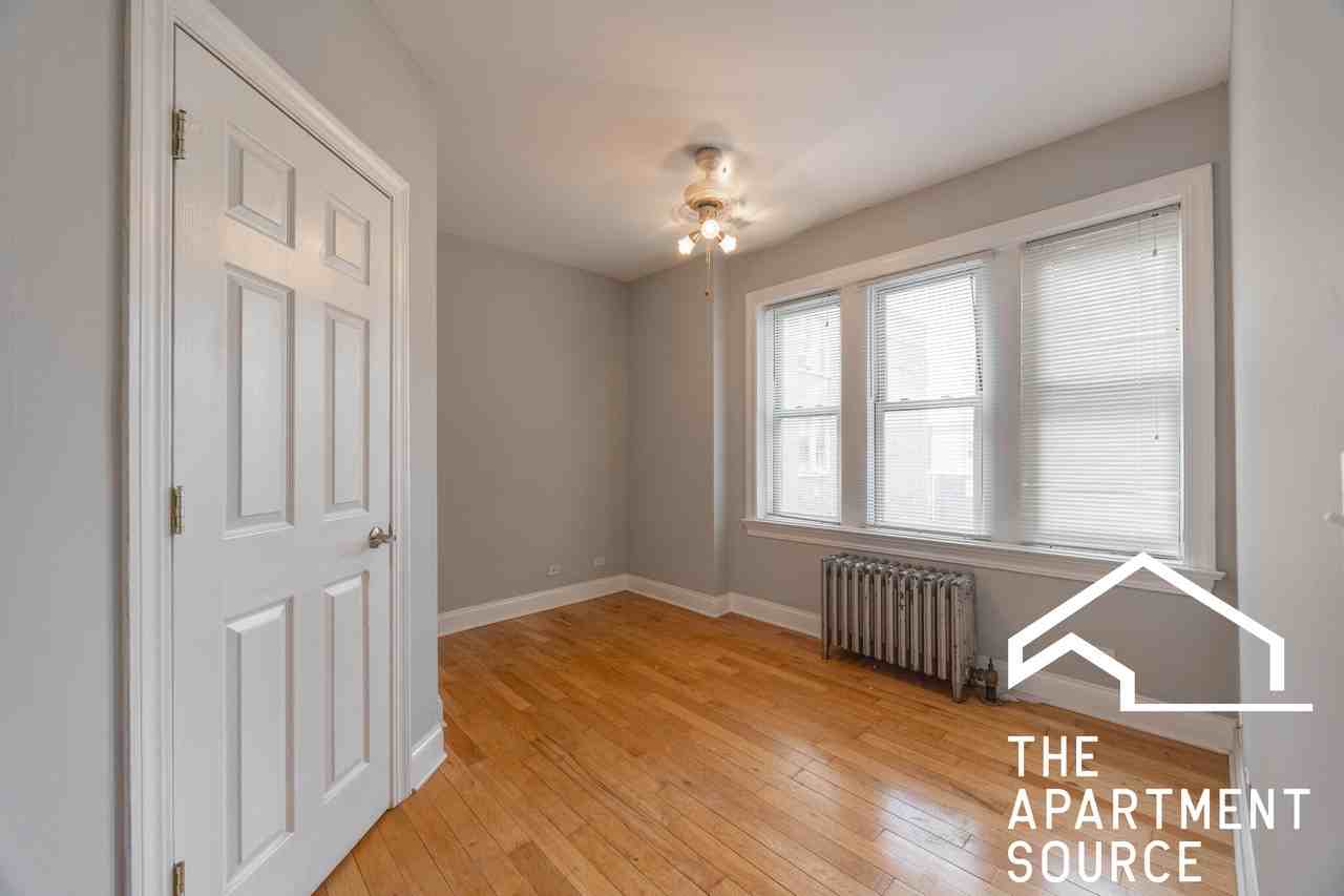 4548 W George St #2 - Photo 7 of 14