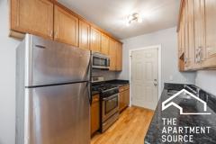 4548 West George Street #3 - Photo 1 of 1