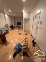 featured image of 3304 West Warren Boulevard #3