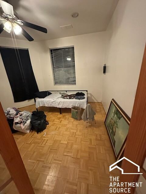 3304 West Warren Boulevard #3 - Photo 2 of 8