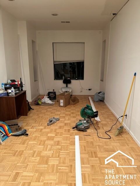 3304 West Warren Boulevard #3 - Photo 3 of 8