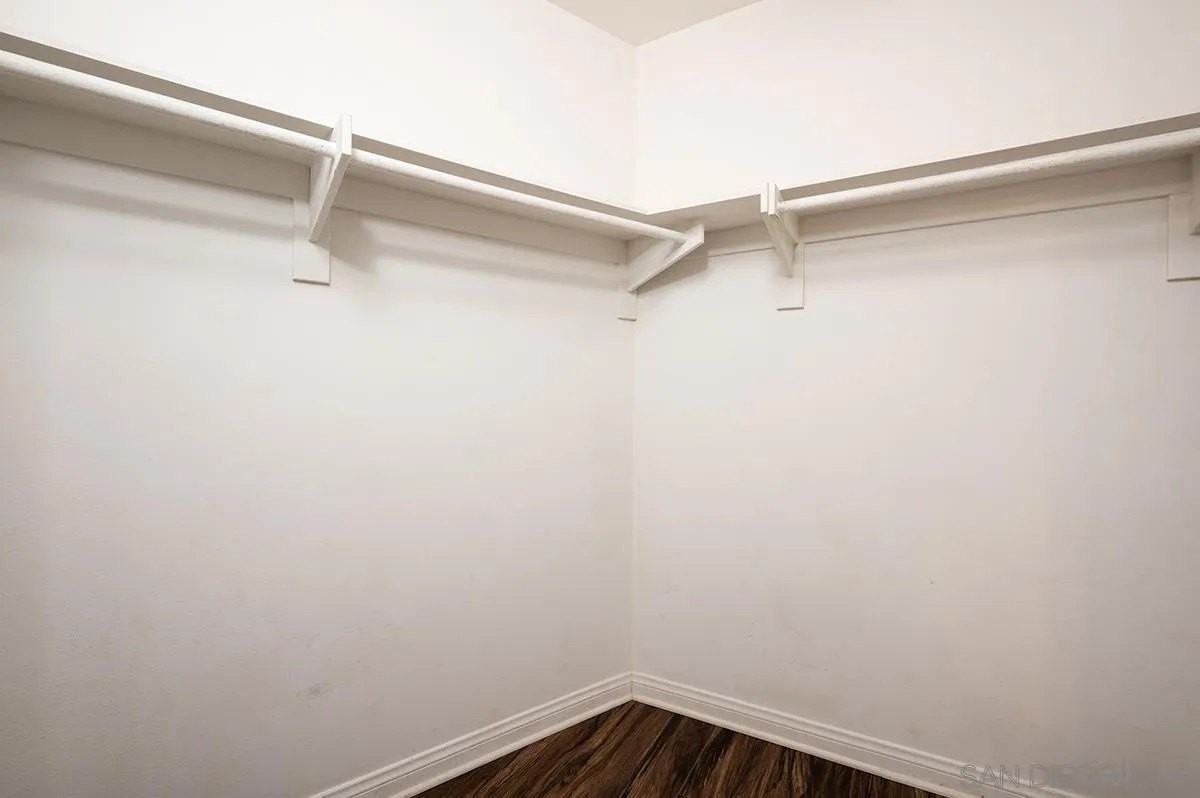 253 North 10th Avenue #526 - Photo 6 of 20