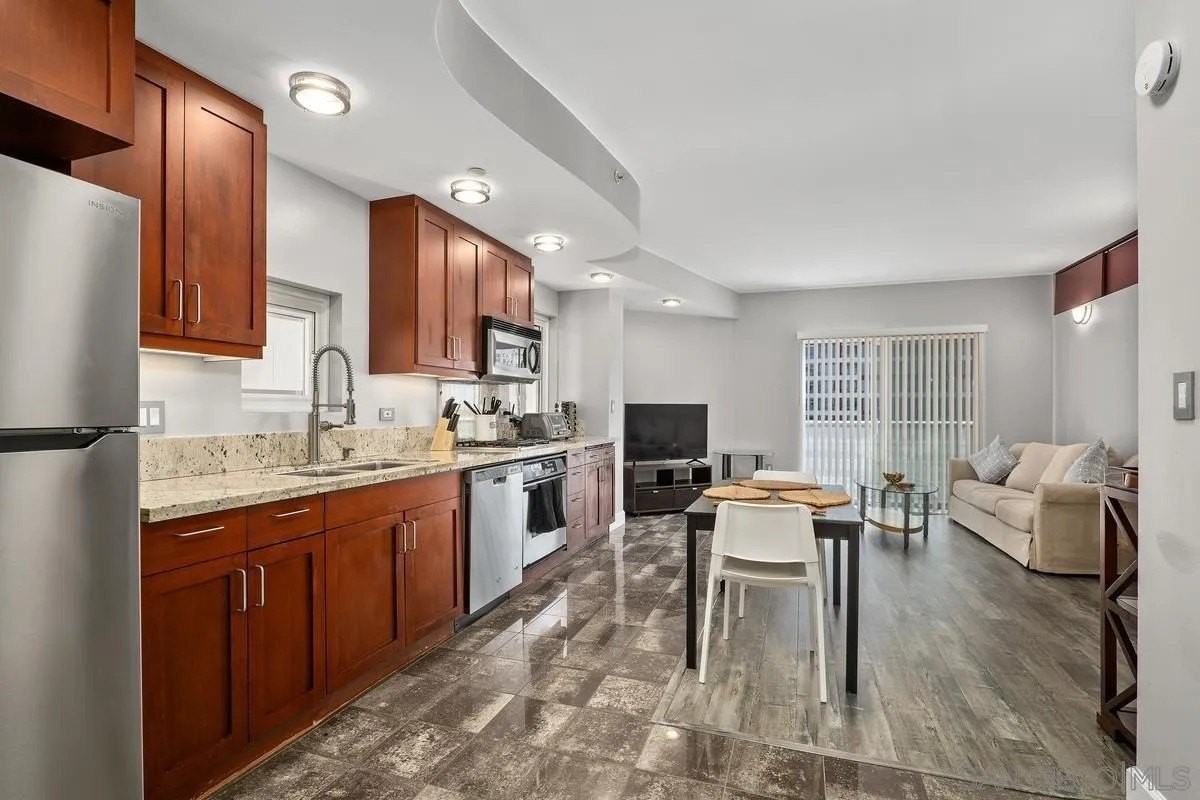 550 15th St Unit 601 #601