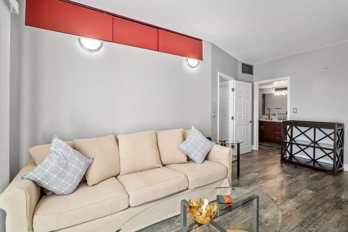 550 15th St Unit 601 #601 - Photo 5 of 10