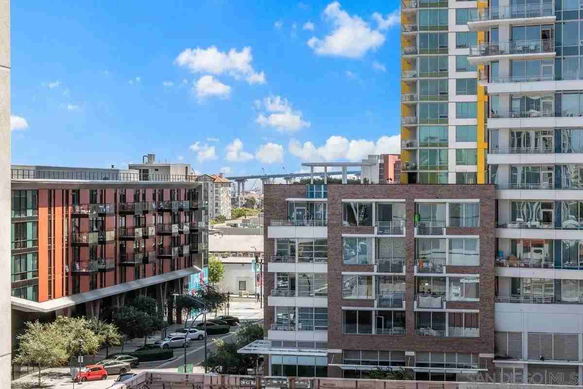 550 15th St Unit 601 #601 - Photo 7 of 10