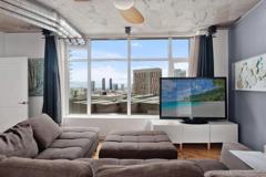 1080 Park Blvd Unit 916 #916 - Photo 1 of 1