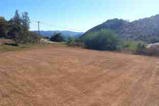 Los Gatos rd - Photo 1 of 1