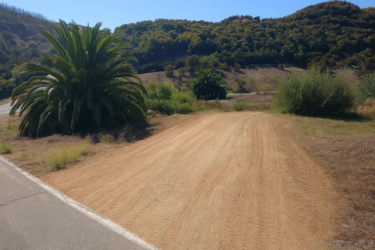 Los Gatos Rd - Photo 7 of 19