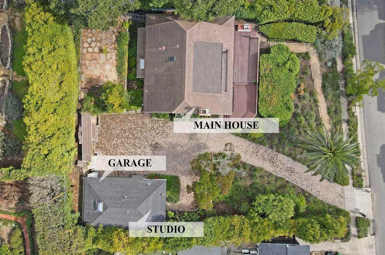 1712 Lasuen Road - Photo 2 of 38