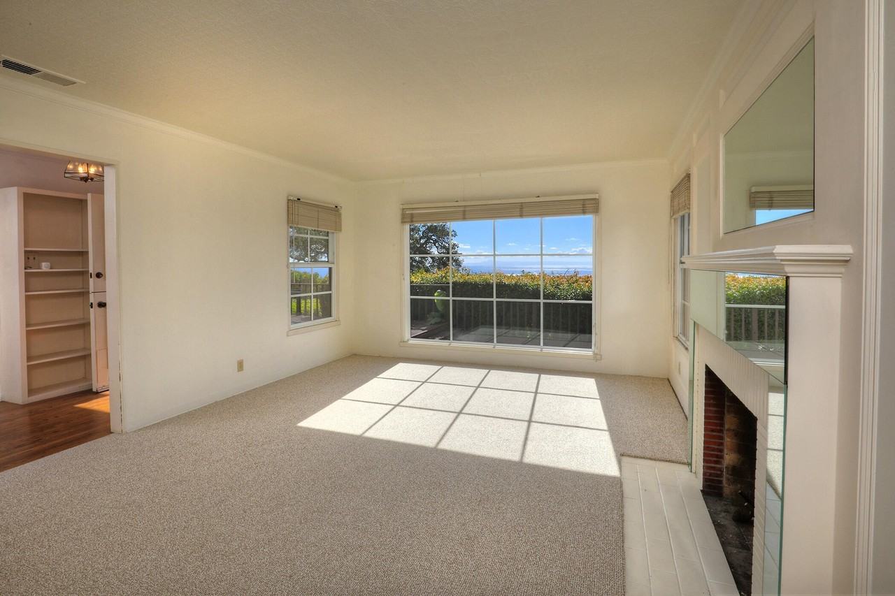 1712 Lasuen Road - Photo 4 of 38