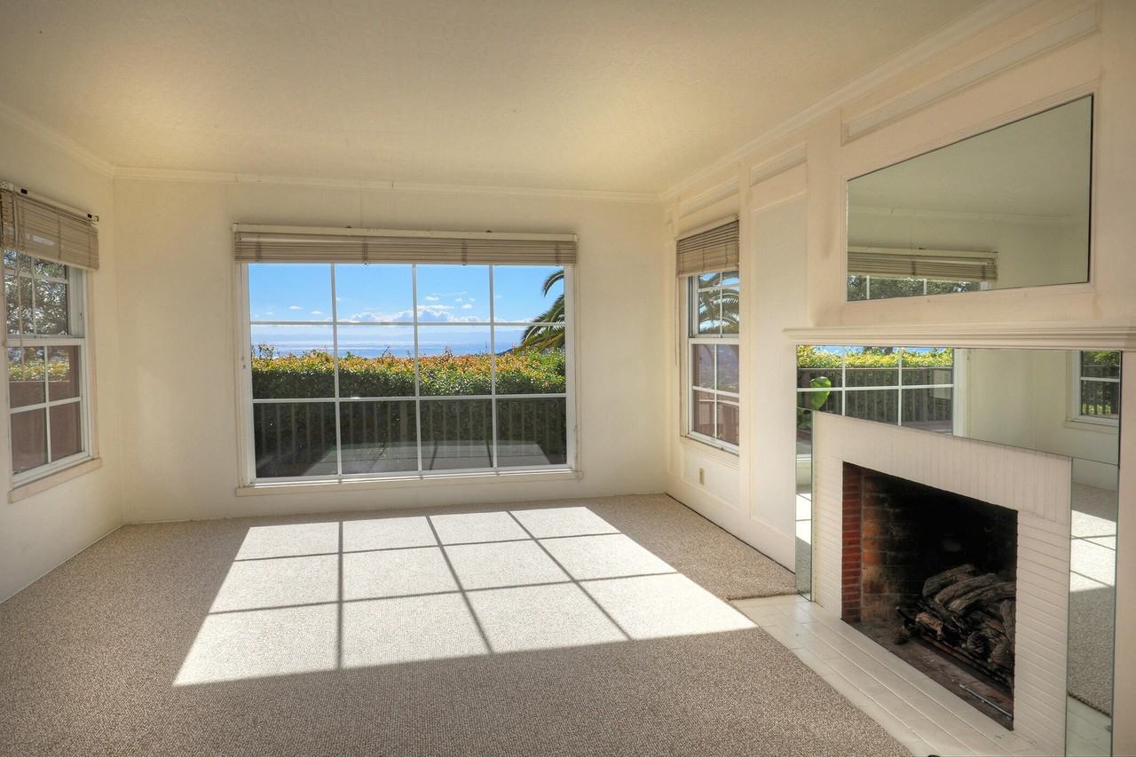 1712 Lasuen Road - Photo 5 of 38