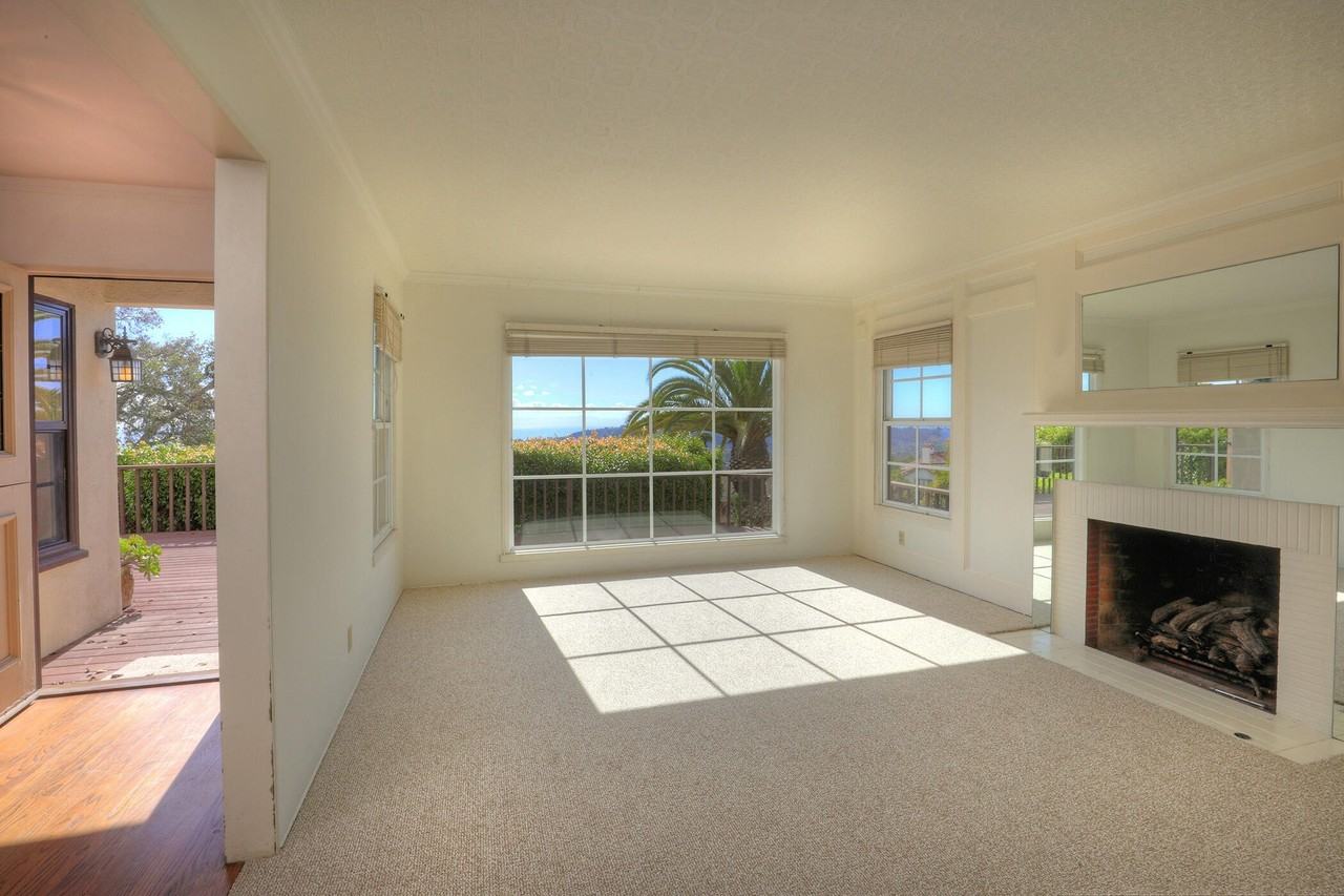 1712 Lasuen Road - Photo 6 of 38