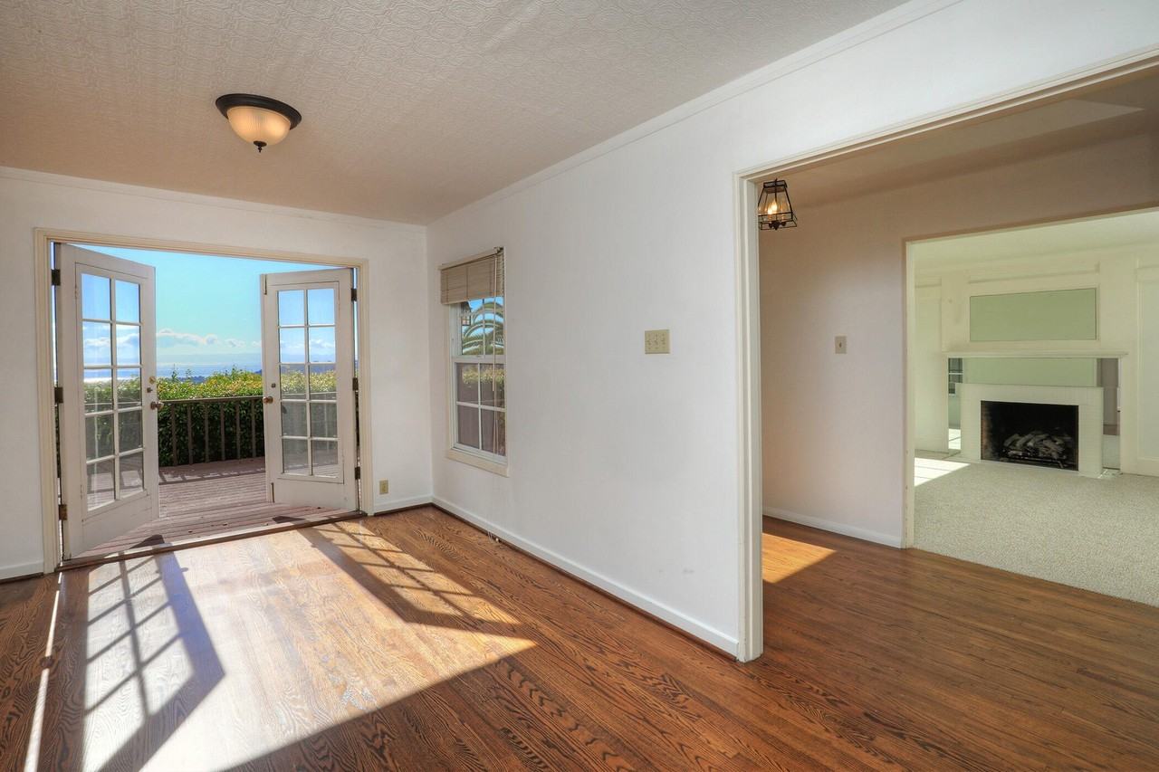 1712 Lasuen Road - Photo 7 of 38