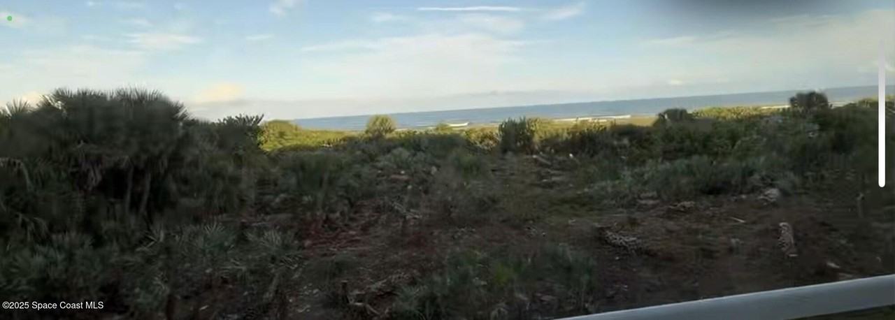 3450 Ocean Beach Boulevard #201 - Photo 2 of 48