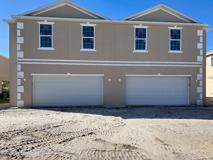 536 L M Davey Lane - Photo 1 of 1