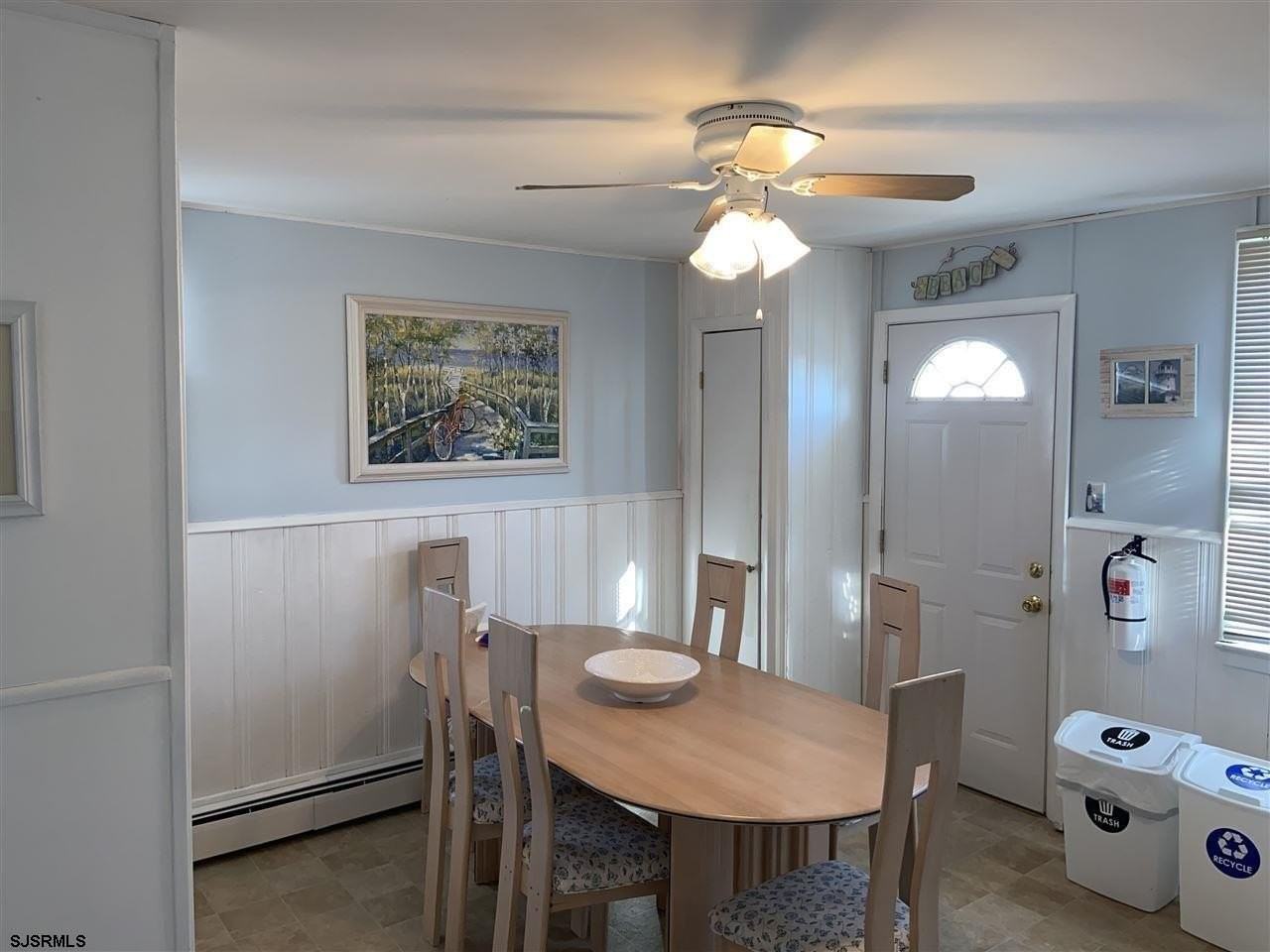 225 Quay Blvd - Photo 4 of 5