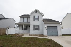 featured image of 4 Millard Avenue