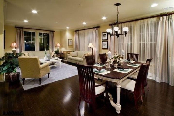 147 Dunlin Ln - Photo 2 of 19