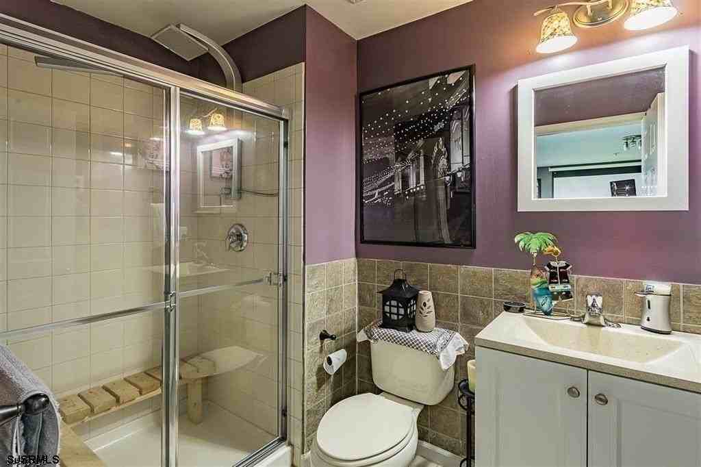 147 Dunlin Ln - Photo 5 of 19