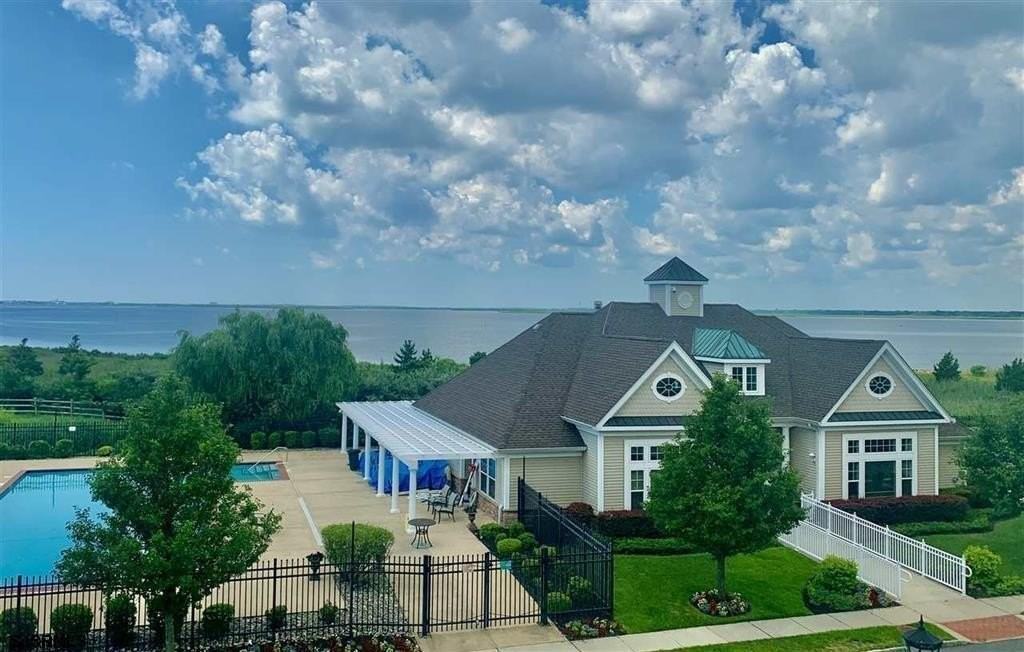 147 Dunlin Ln - Photo 6 of 19