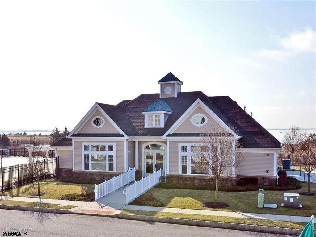 147 Dunlin Ln - Photo 7 of 19