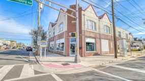 7318 Ventnor Avenue - Photo 1 of 1