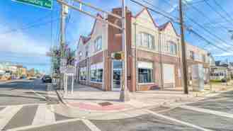 7318 Ventnor Avenue - Photo 1 of 1