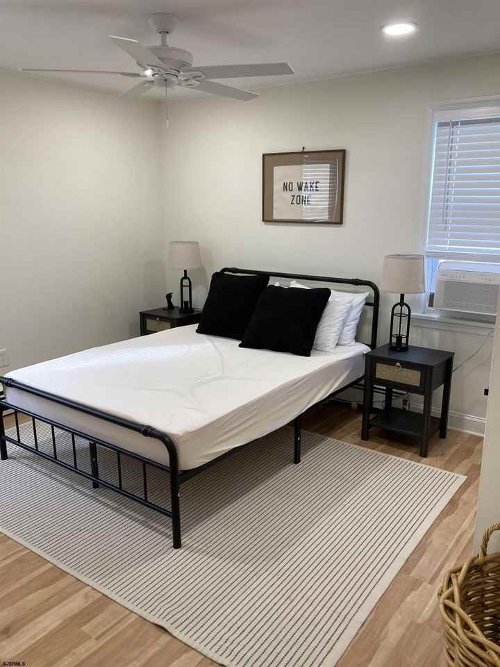 271 38th St S - Photo 3 of 7