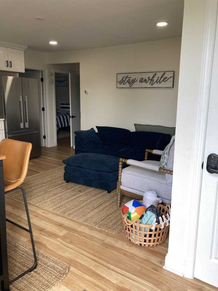 271 38th St S - Photo 4 of 7