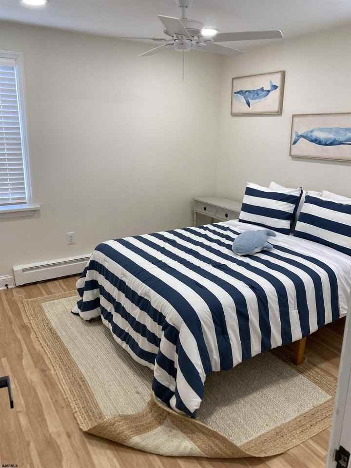 271 38th St S - Photo 6 of 7