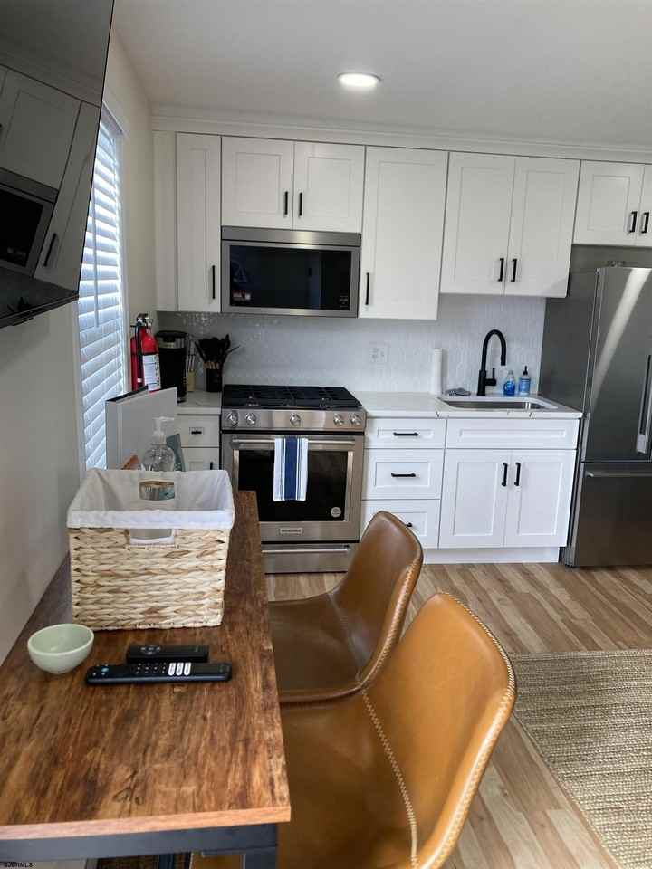 271 38th St S - Photo 7 of 7