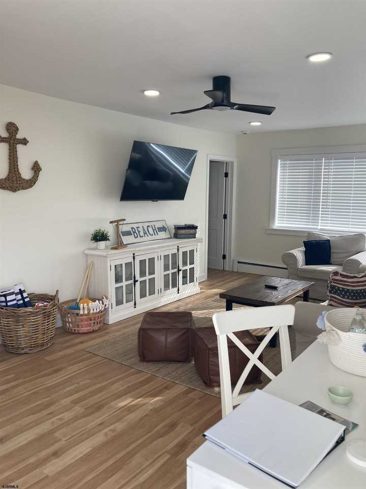 273 38th St S - Photo 4 of 7