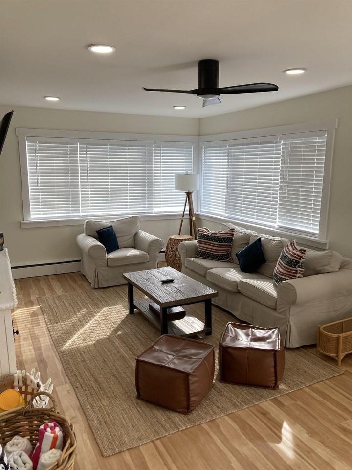 273 38th St S - Photo 5 of 7