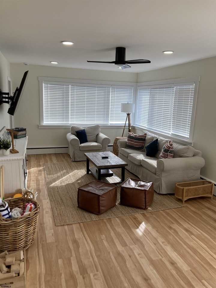 273 38th St S - Photo 7 of 7