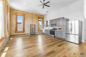 featured image of 123 W May St Unit 2 #2