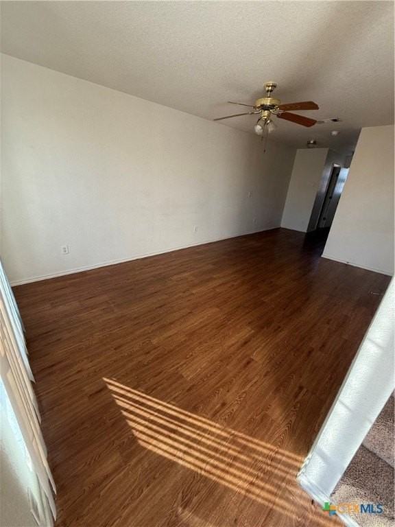 4305 Abigail Dr Apt C #C - Photo 2 of 7