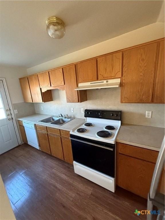 4305 Abigail Dr Apt C #C - Photo 3 of 7