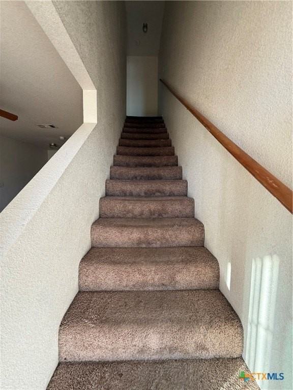 4305 Abigail Dr Apt C #C - Photo 5 of 7