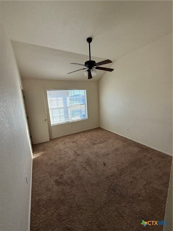 4305 Abigail Dr Apt C #C - Photo 6 of 7