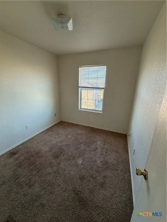 4305 Abigail Dr Apt C #C - Photo 7 of 7