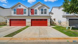 223 Sapphire - Photo 1 of 1