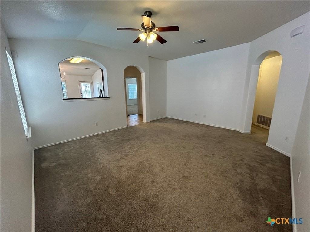 5002 Allegany Drive - Photo 3 of 15