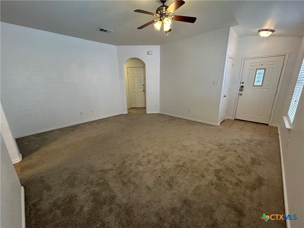 5002 Allegany Drive - Photo 4 of 15