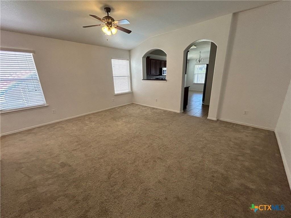 5002 Allegany Drive - Photo 5 of 15