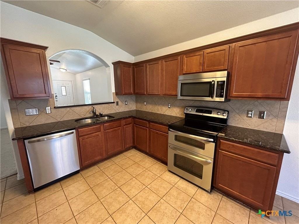 5002 Allegany Drive - Photo 7 of 15